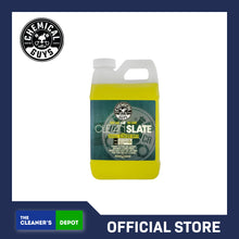 Load image into Gallery viewer, Clean Slate Wax-Stripping Wash