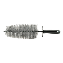 Load image into Gallery viewer, Easy Reach Car Soft Brush