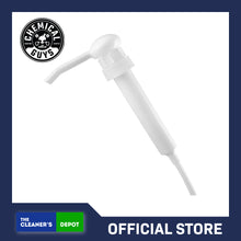 Load image into Gallery viewer, Gallon Hand Pump