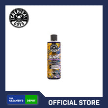 Load image into Gallery viewer, Hydrosuds Ceramic Car Wash Soap