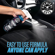 Load image into Gallery viewer, Hydro Thread Ceramic Fabric Protectant & Stain Repellent