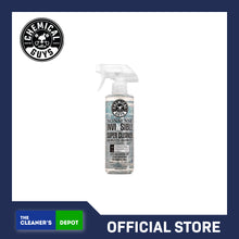 Load image into Gallery viewer, Nonsense APC