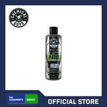 Load image into Gallery viewer, Slick Finish Cleaner Wax Light Cleanser & Brilliant Shine Carnauba Wax