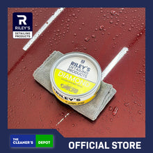 Load image into Gallery viewer, Riley’s Diamond Hydrophobic Wax
