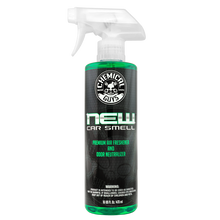 Load image into Gallery viewer, New Car Smell Air Freshener