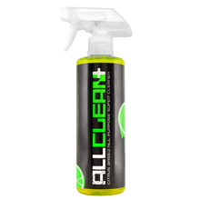 Load image into Gallery viewer, All Clean+ All Purpose Cleaner