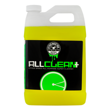 Load image into Gallery viewer, All Clean+ All Purpose Cleaner