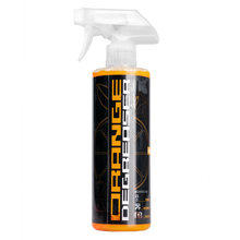Load image into Gallery viewer, Signature Series Orange Degreaser