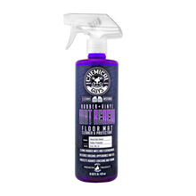 Load image into Gallery viewer, Mat ReNew Rubber + Vinyl Floor Mat Cleaner & Protectant