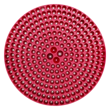 Load image into Gallery viewer, Cyclone Dirt Trap