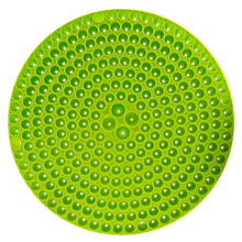 Load image into Gallery viewer, Cyclone Dirt Trap