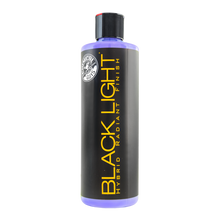 Load image into Gallery viewer, Black Light Hybrid Glaze & Sealant