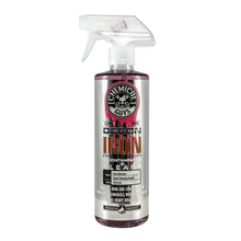 Load image into Gallery viewer, Decon Pro Iron Remover & Wheel Cleaner