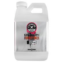 Load image into Gallery viewer, Decon Pro Iron Remover & Wheel Cleaner