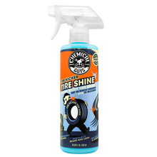 Load image into Gallery viewer, Tire Kicker Extra Glossy Tire Shine