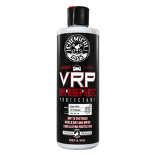 Load image into Gallery viewer, VRP Vinyl, Rubber, Plastic Shine & Protectant