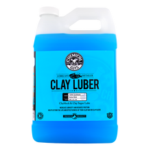 Load image into Gallery viewer, Clay Luber Synthetic Lubricant