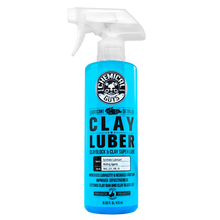 Load image into Gallery viewer, Clay Luber Synthetic Lubricant