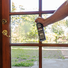 Load image into Gallery viewer, Hydroview Ceramic Glass Cleaner and Coating