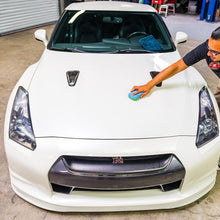 Load image into Gallery viewer, Butter Wet Wax Warm & Deep Carnauba Shine