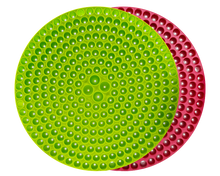 Load image into Gallery viewer, Cyclone Dirt Trap