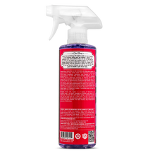 Load image into Gallery viewer, Hydroview Ceramic Glass Cleaner and Coating