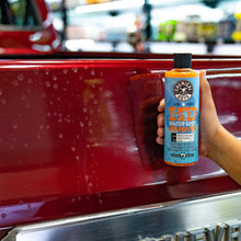 Load image into Gallery viewer, Heavy Duty Water Spot Remover