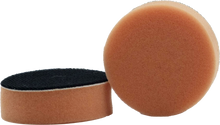 Load image into Gallery viewer, North Wolf Orange Foam Pad Polishing
