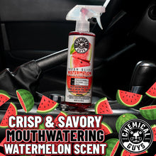 Load image into Gallery viewer, Fresh Slice Watermelon Air Freshener
