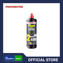 Load image into Gallery viewer, Menzerna Medium Cut 2400

