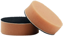 Load image into Gallery viewer, North Wolf Orange Foam Pad Polishing
