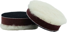 Load image into Gallery viewer, North Wolf Regular Wool pad Heavy Cut
