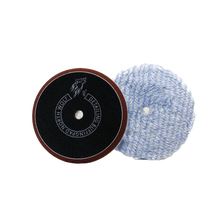 Load image into Gallery viewer, North Wolf Microfiber Pad Medium-Heavy Cut
