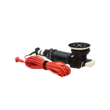 Load image into Gallery viewer, Dual Action Polisher 5 inch
