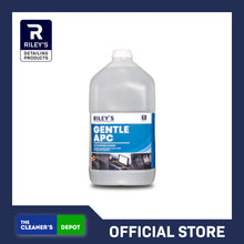 Load image into Gallery viewer, Riley&#39;s Gentle All Purpose Cleaner
