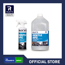 Load image into Gallery viewer, Riley&#39;s Gentle All Purpose Cleaner
