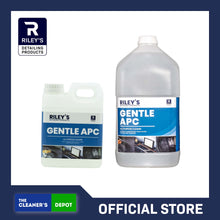 Load image into Gallery viewer, Riley&#39;s Gentle All Purpose Cleaner

