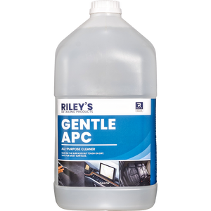 Riley's Gentle All Purpose Cleaner