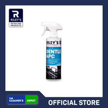 Load image into Gallery viewer, Riley&#39;s Gentle All Purpose Cleaner
