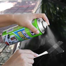 Load image into Gallery viewer, Botny Car Sticker Remover
