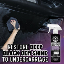 Load image into Gallery viewer, Bare bones Undercarriage Spray
