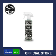 Load image into Gallery viewer, Black Frost Air Freshener
