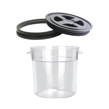 Load image into Gallery viewer, Riley&#39;s Bucket Only
