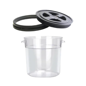 Riley's Bucket Only