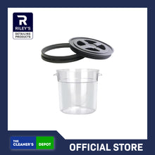 Load image into Gallery viewer, Riley&#39;s Bucket Only

