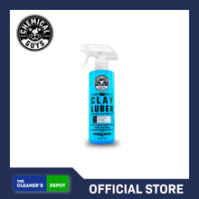 Load image into Gallery viewer, Clay Luber Synthetic Lubricant
