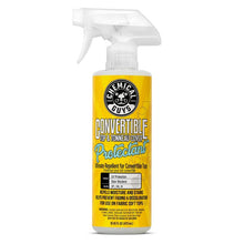Load image into Gallery viewer, Convertible Top Protectant and Repellent
