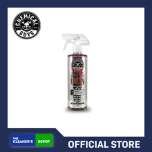 Load image into Gallery viewer, Decon Pro Iron Remover &amp; Wheel Cleaner
