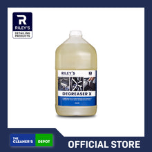 Load image into Gallery viewer, Riley&#39;s Degreaser X
