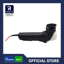 Load image into Gallery viewer, Dual Action Polisher 3 inch
